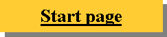 Text Box: Start page
